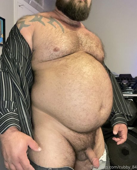 Cubby84