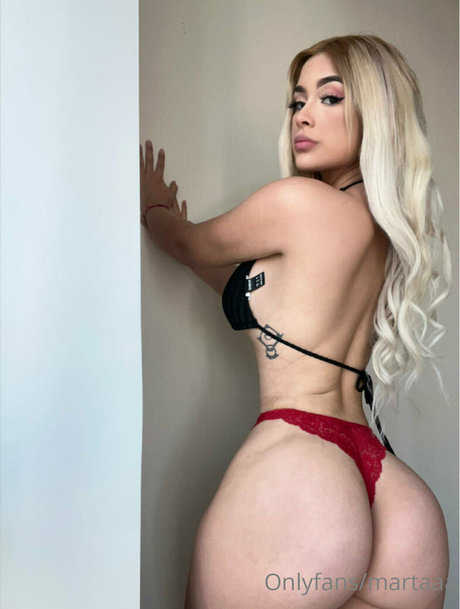Mariajulissa13