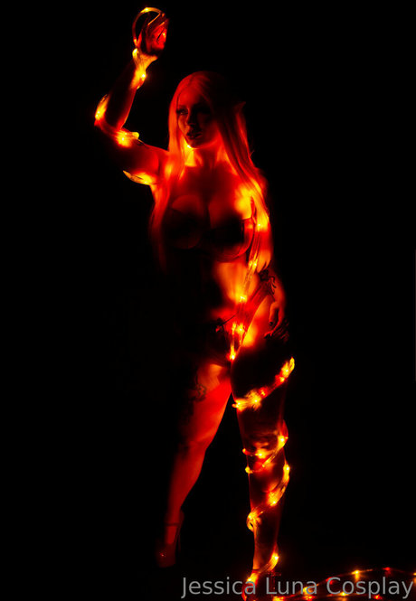 Jessicalunacosplay