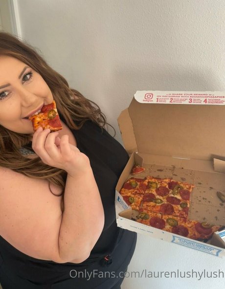 Laurenlushylush
