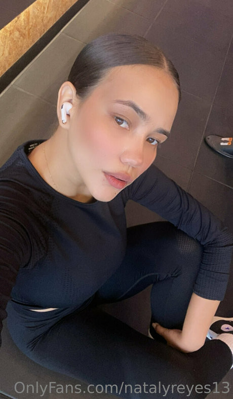 Natalyreyes13