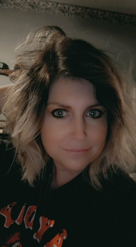 Bee88i  nude leaked OnlyFans photo