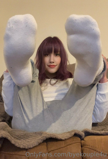 Byekouple4u