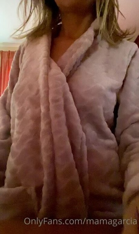 Mamagarcia