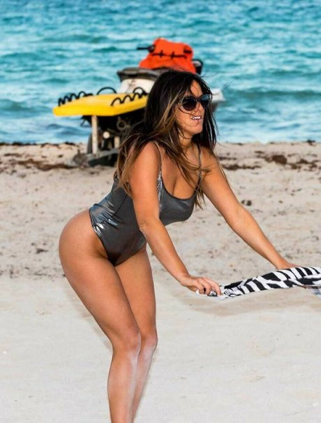Claudia Romani