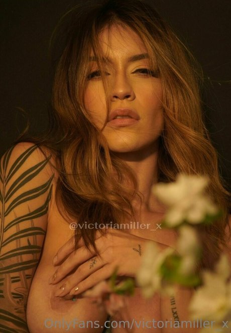 Victoriamillerx