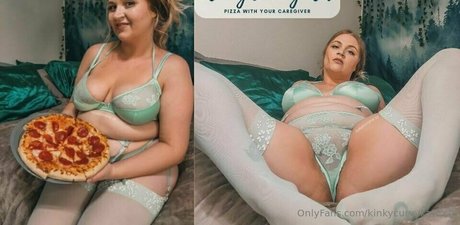 Kinkycurvykatfree