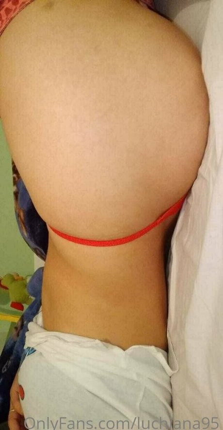Luchiana95