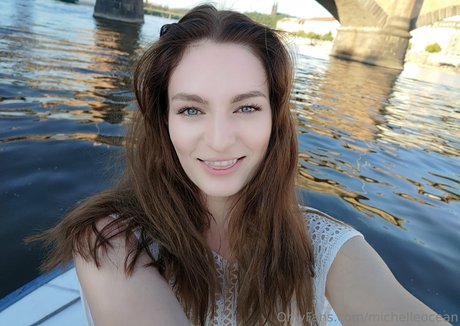Michelleocean