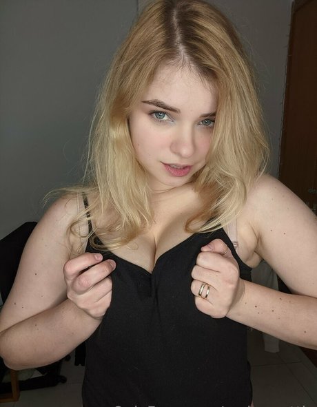 Rosiewettie