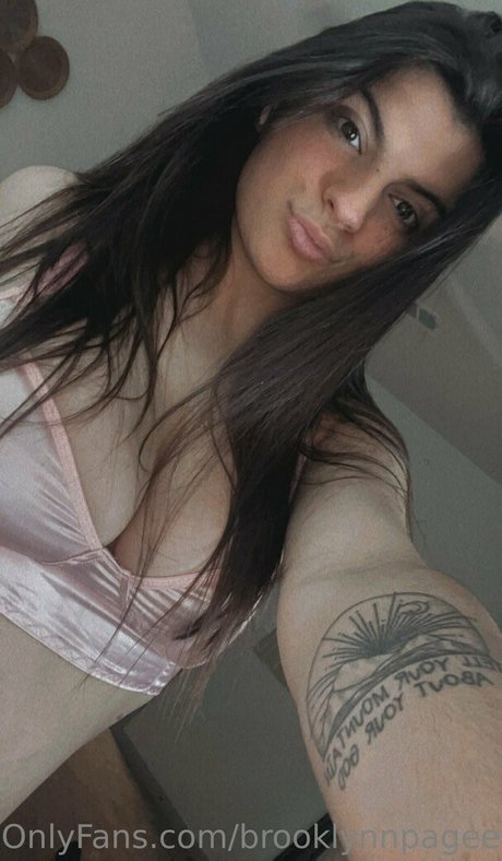 Brooklynnpagee
