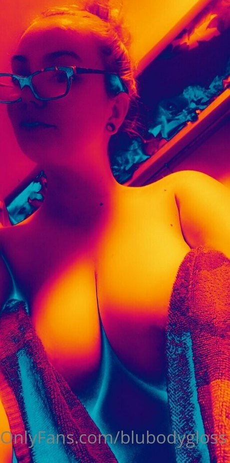 Blubodygloss