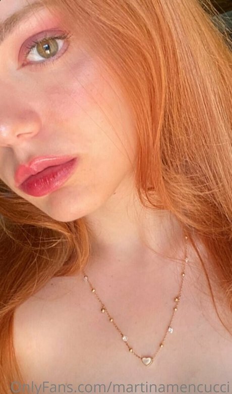 Martinamencucci
