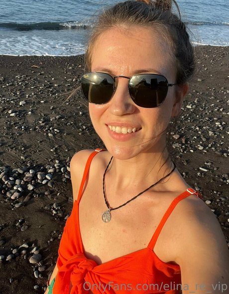Elinarevip