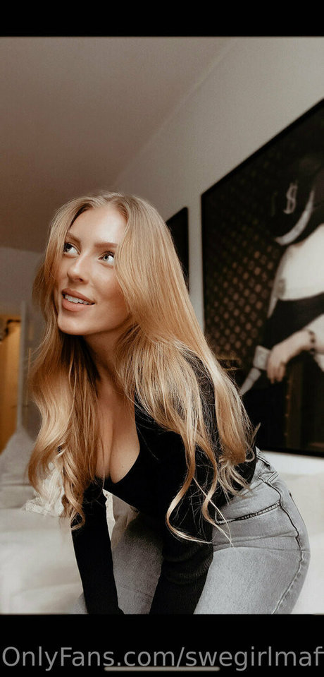 Swegirlmafia