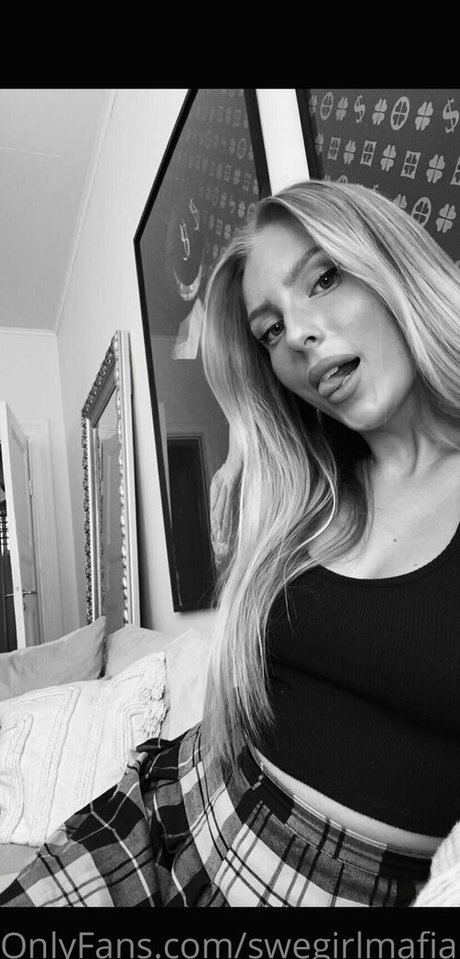 Swegirlmafia