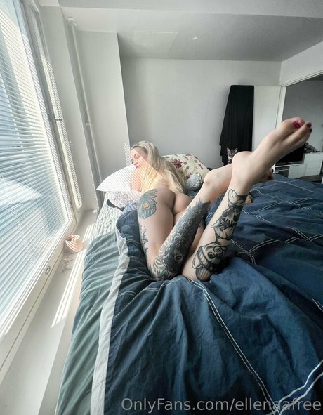 Ellenaafree