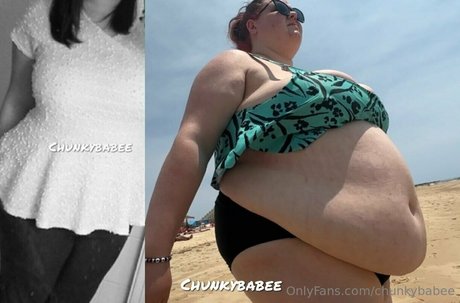 Chunkybabee