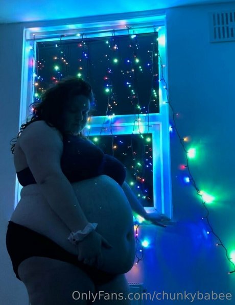 Chunkybabee