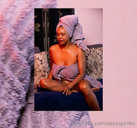 Sexyspirittv