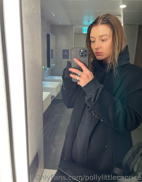 Pollylittlecaprice