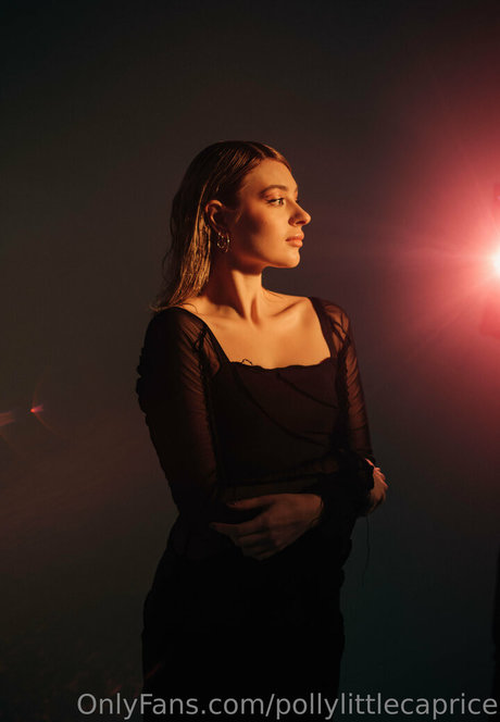 Pollylittlecaprice
