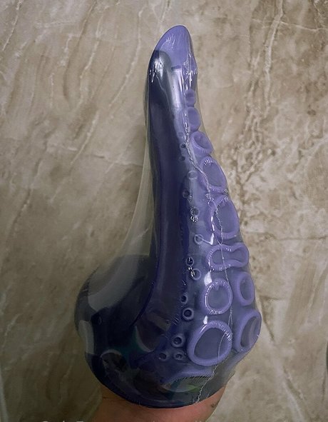 Oppaikathleenramirez