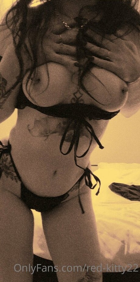 Redkitty22