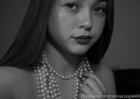 Cannacouple69