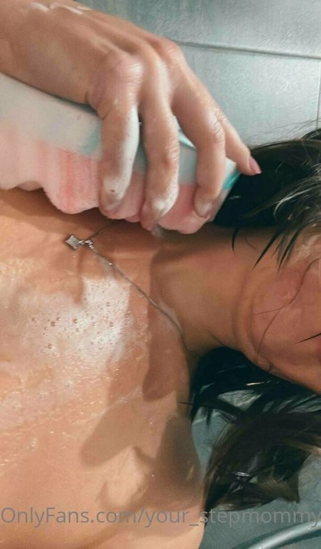 Yourstepmommy