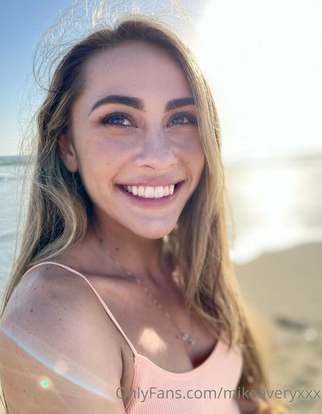Mikeaveryxxx