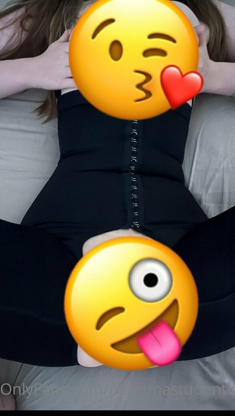 Porednastudentkamarusa