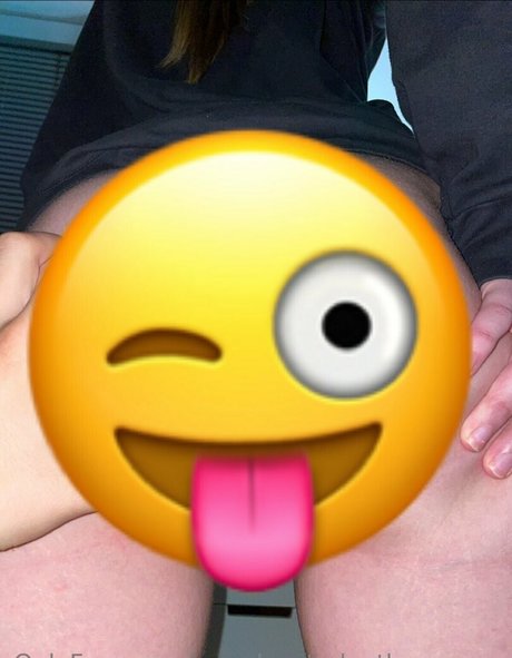 Porednastudentkamarusa