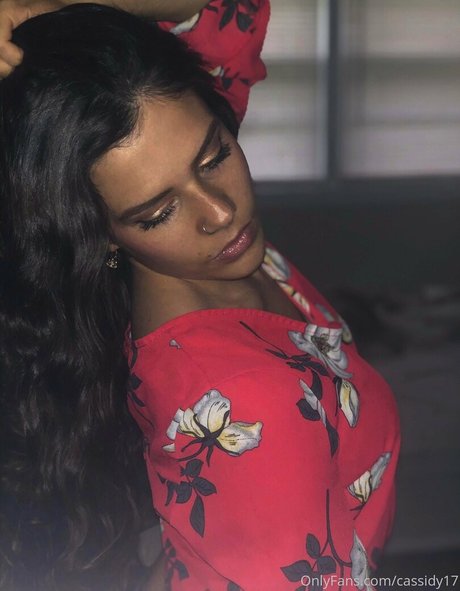 Cassidy17