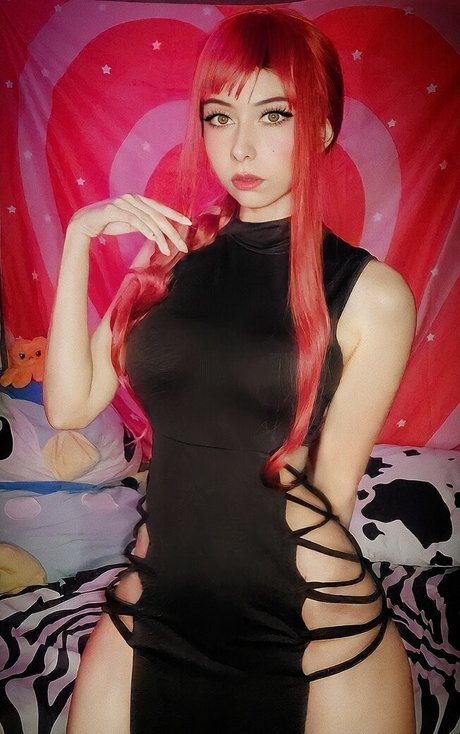 Lilywaifu
