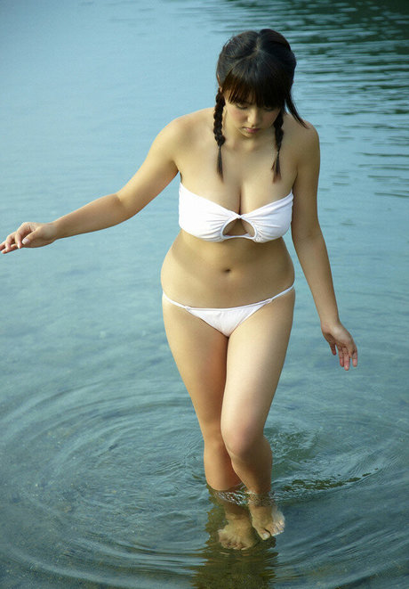Ai Shinozaki