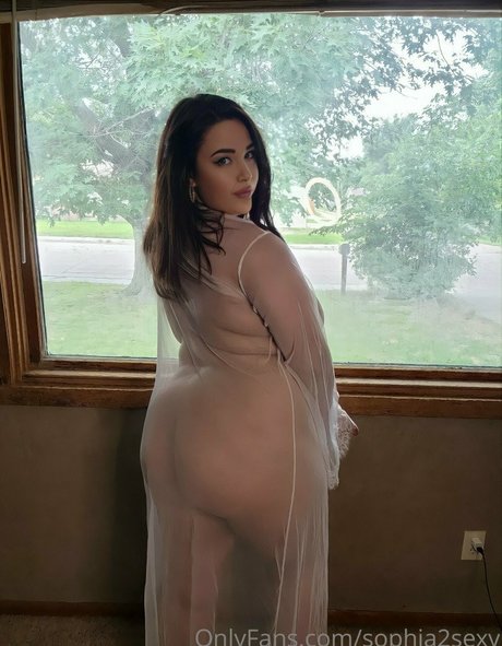 Sophia2sexy