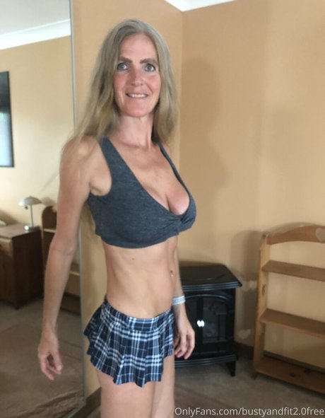 Bustyandfit20free