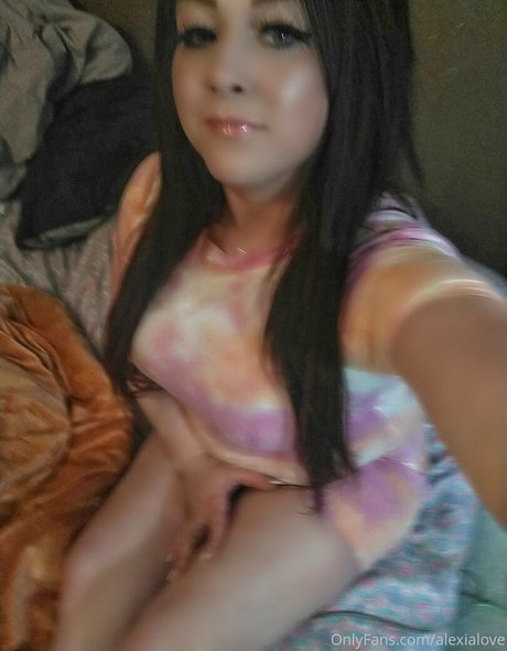 Alexialove
