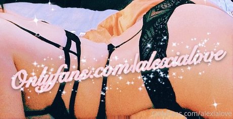 Alexialove