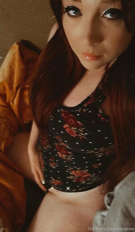 Alexialove