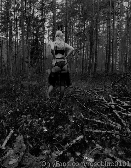 Roseblue0101