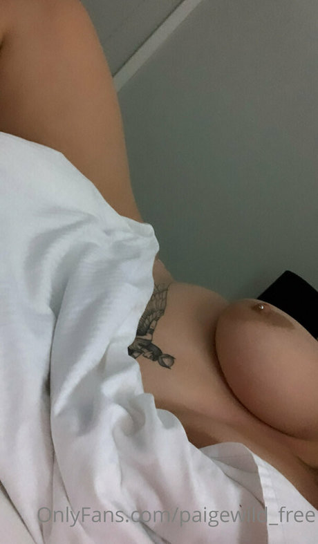 Paigewildfree
