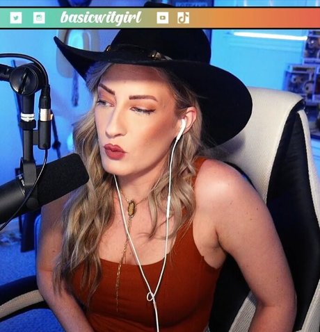 Basicwitgirl