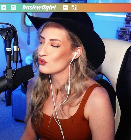 Basicwitgirl