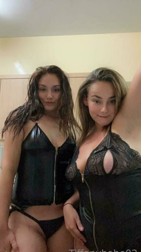 Tiffanybabe02