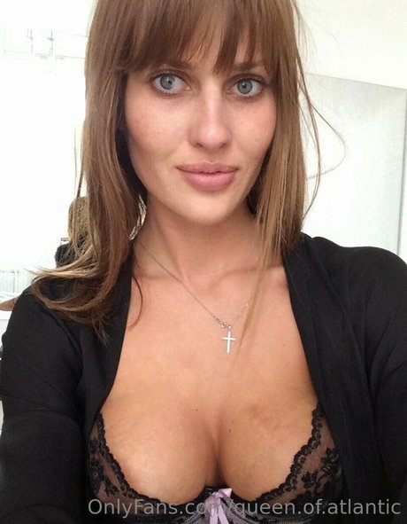 Queenofatlantic