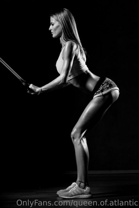 Queenofatlantic
