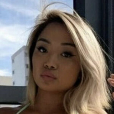 Asianbbygirl18