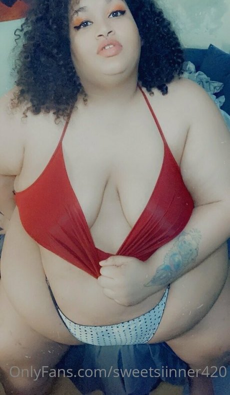 Bbwamberlve